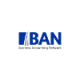 Business Accounting Network (BAN) logo